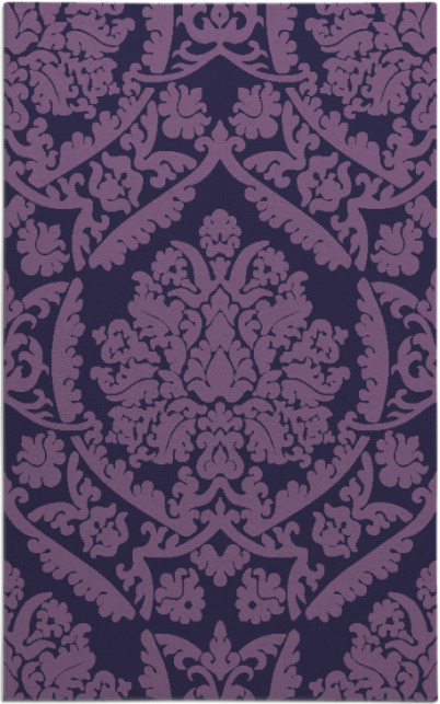 newstead rug - item 421545