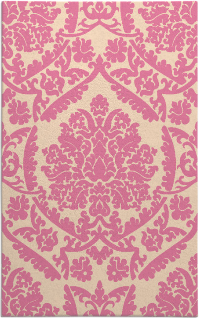newstead rug - item 421550