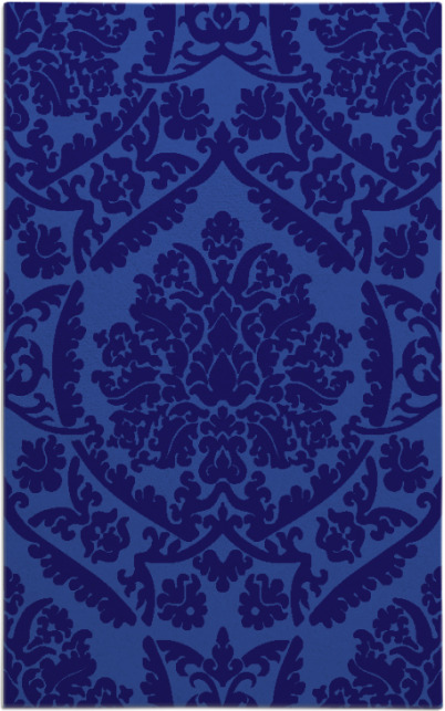 newstead rug - item 421553
