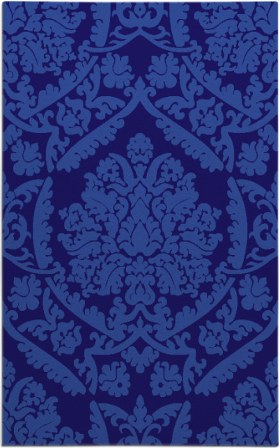 newstead rug - item 421554