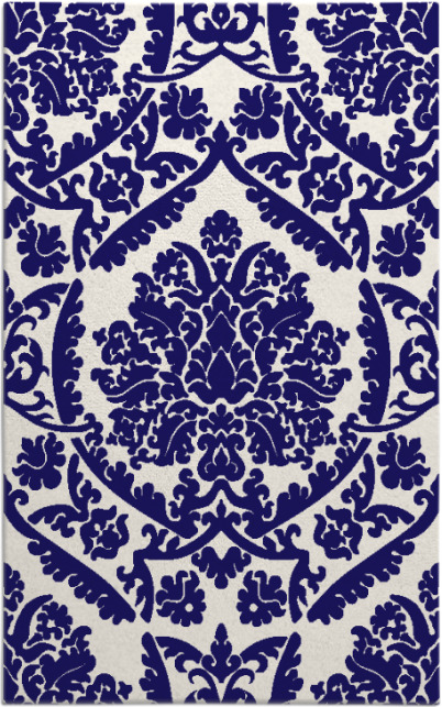 newstead rug - item 421555