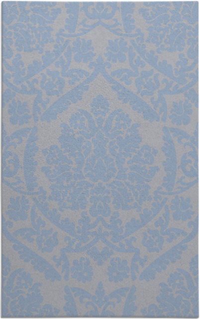 newstead rug - item 421561