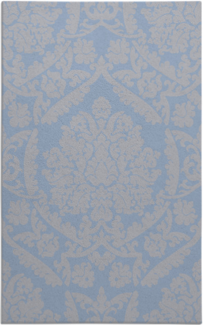 newstead rug - item 421562