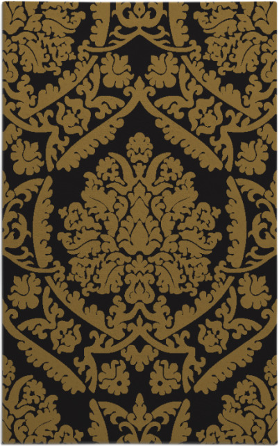 newstead rug - item 421565