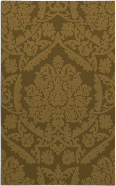 newstead rug - item 421567