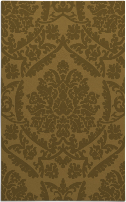 newstead rug - item 421568