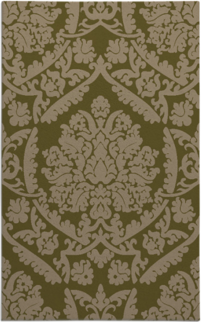 newstead rug - item 421569