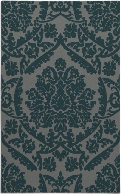 newstead rug - item 421577