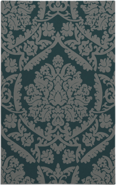 newstead rug - item 421578