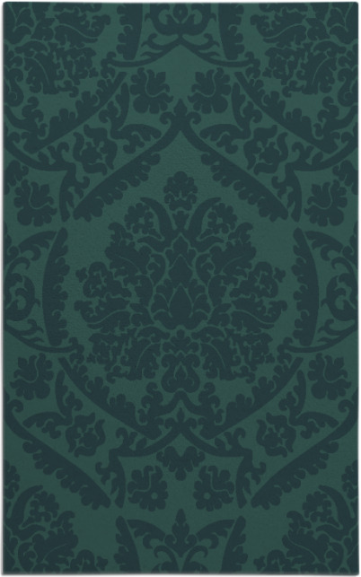 newstead rug - item 421579
