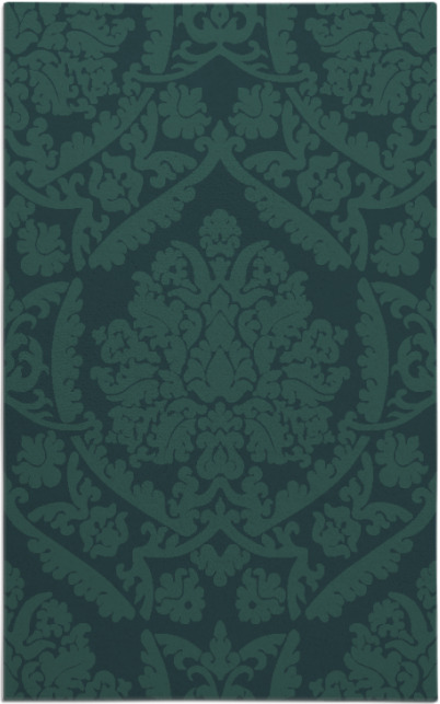 newstead rug - item 421580