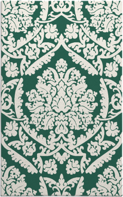 newstead rug - item 421581