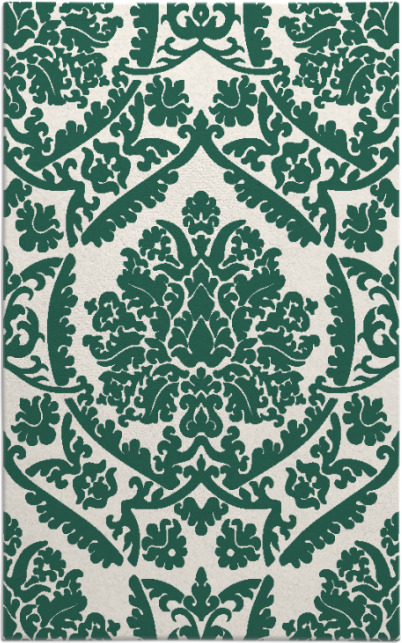 newstead rug - item 421582