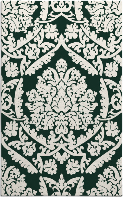 newstead rug - item 421583