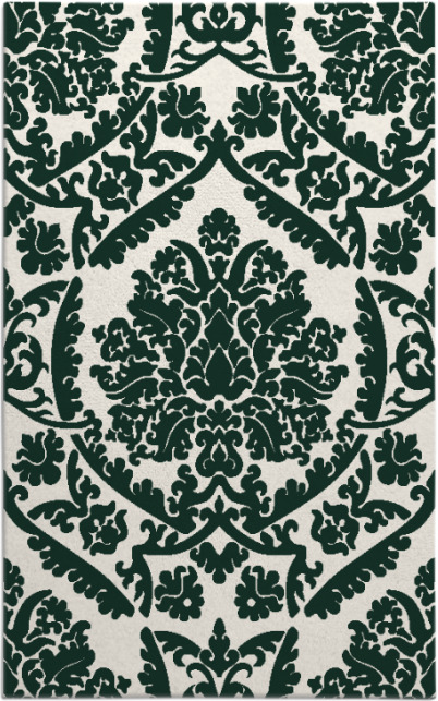 newstead rug - item 421584