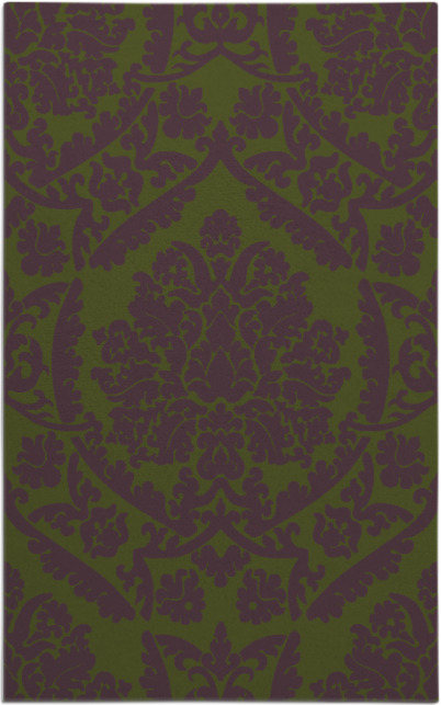 newstead rug - item 421588