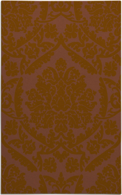 newstead rug - item 421593