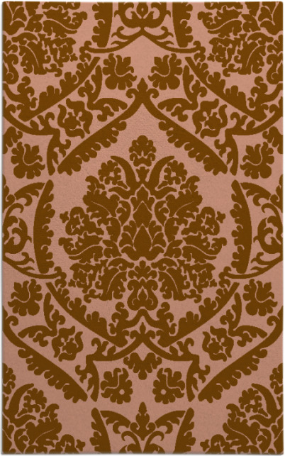 newstead rug - item 421595