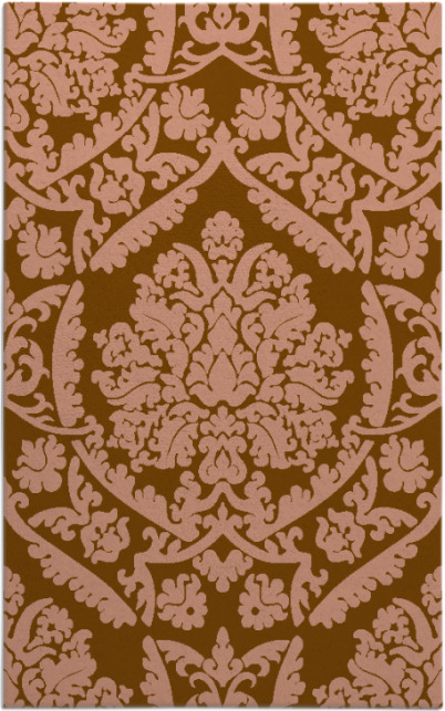 newstead rug - item 421596