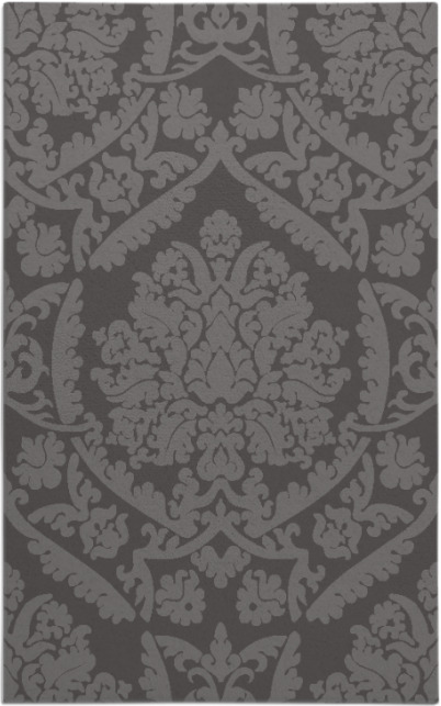 newstead rug - item 421597
