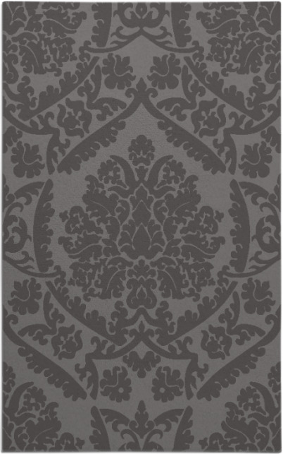 newstead rug - item 421598