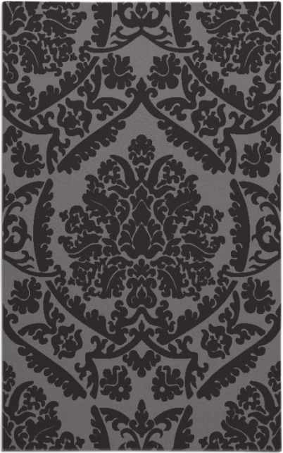 newstead rug - item 421600
