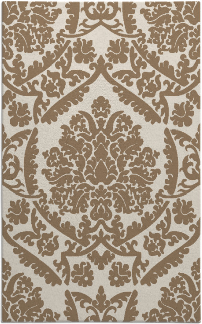 newstead rug - item 421602