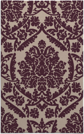 Newstead Rug