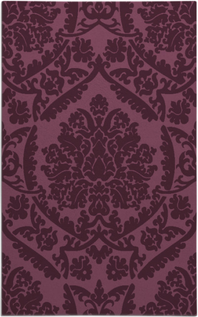 newstead rug - item 421607