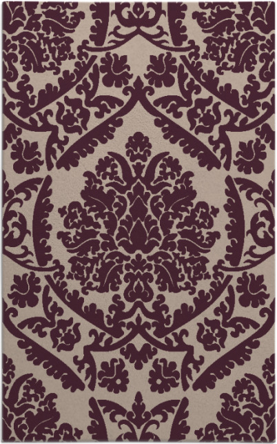 newstead rug - item 421609