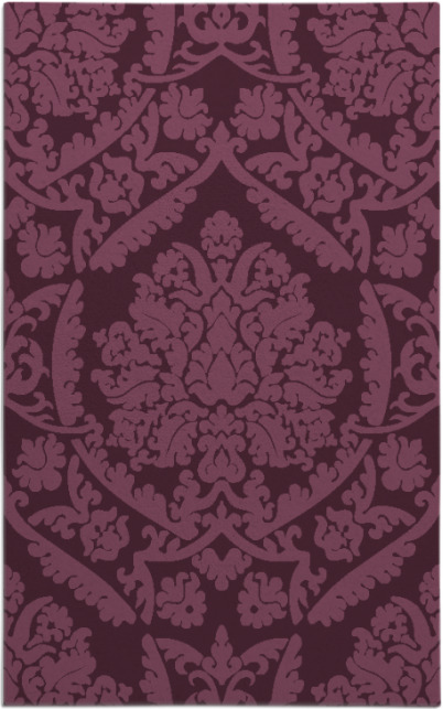 newstead rug - item 421612