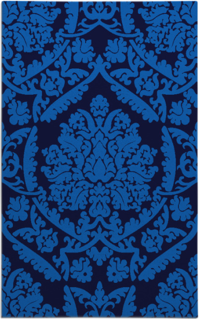 newstead rug - item 421618