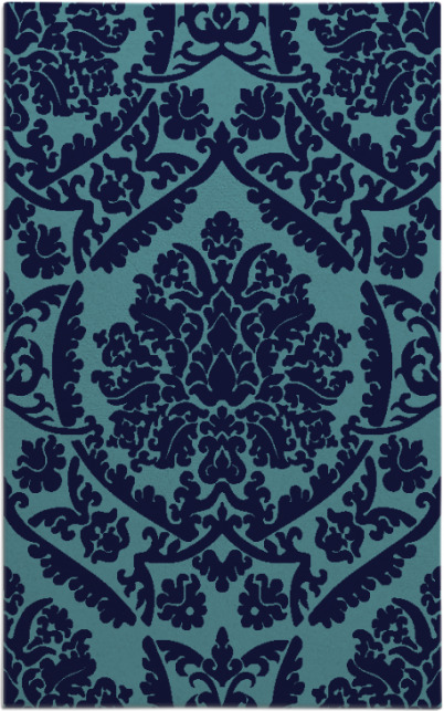 newstead rug - item 421619