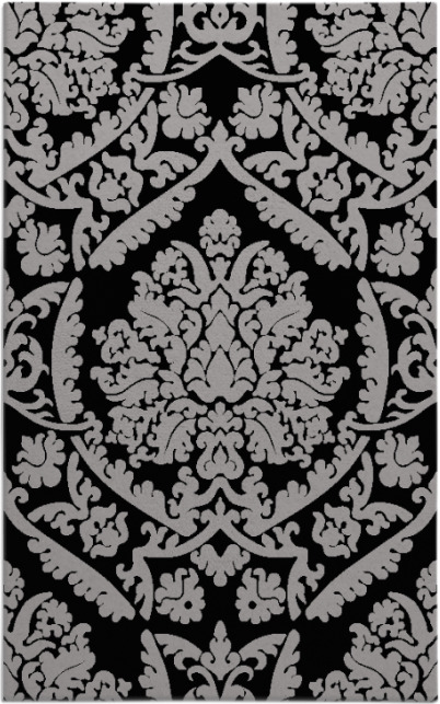 newstead rug - item 421622