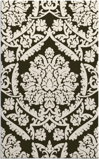 newstead rug - item 421628