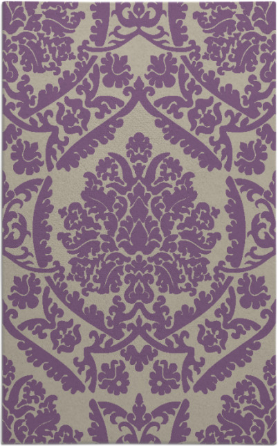 newstead rug - item 421629