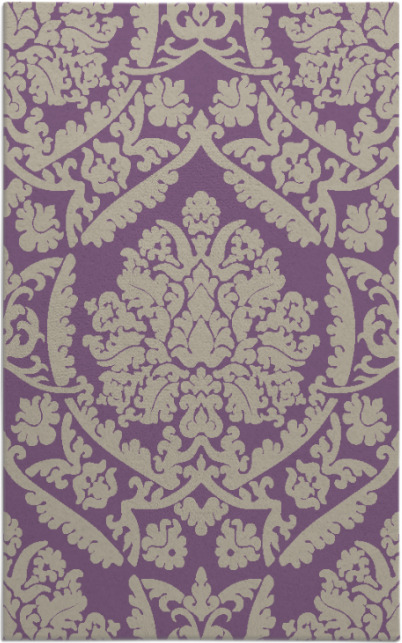 newstead rug - item 421630