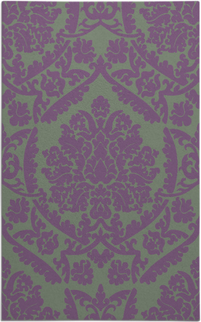 newstead rug - item 421631