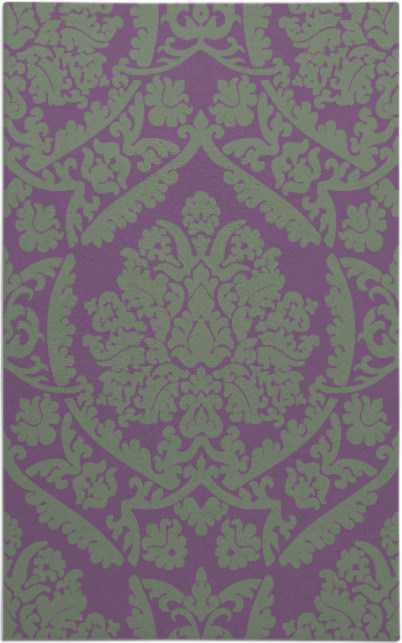 newstead rug - item 421632