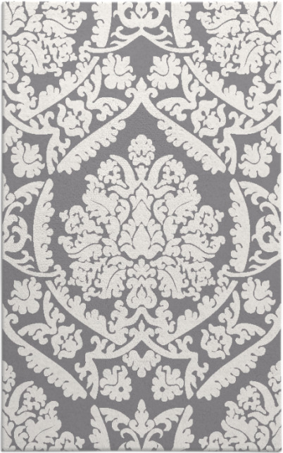 newstead rug - item 421633
