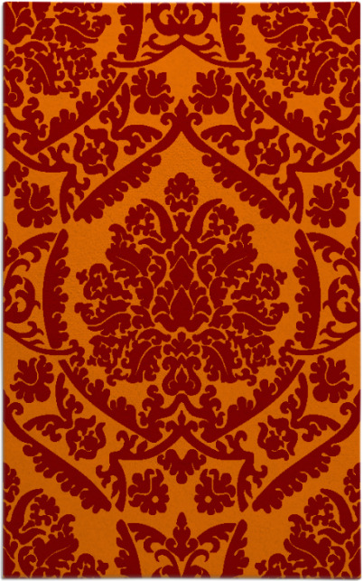 newstead rug - item 421637