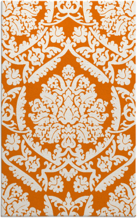 Newstead Rug