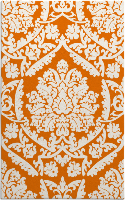 newstead rug - item 421641