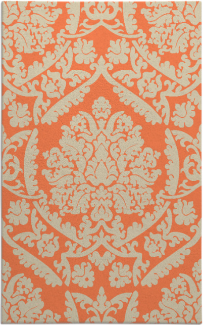 newstead rug - item 421645