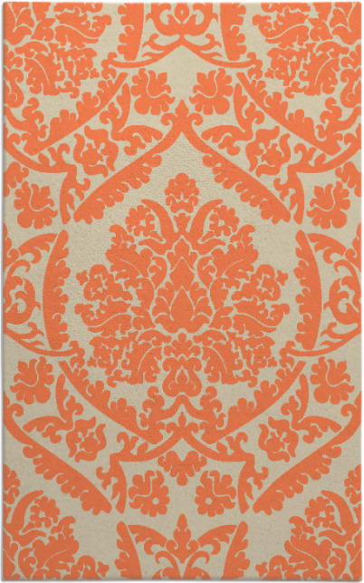 newstead rug - item 421646