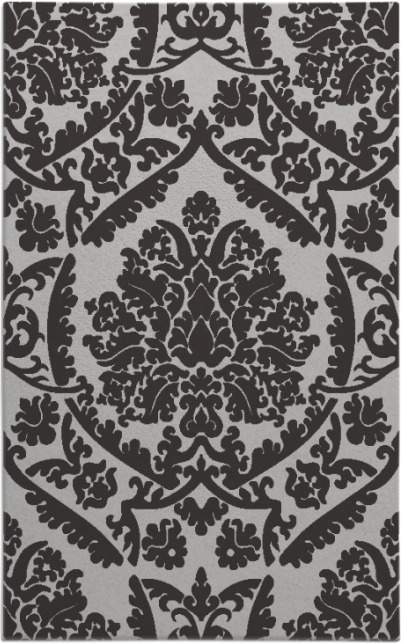 newstead rug - item 421650