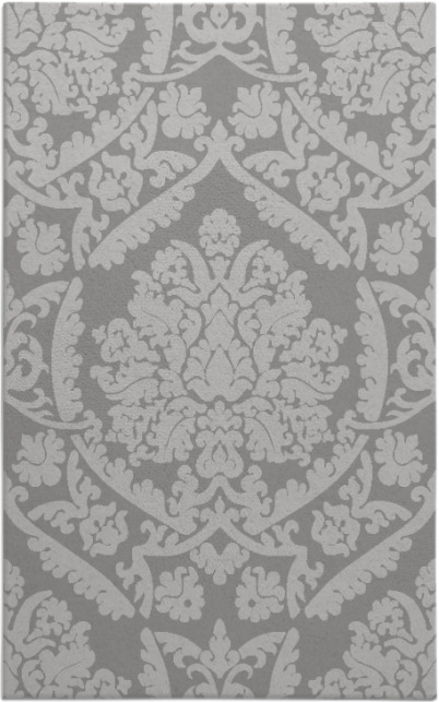 newstead rug - item 421651