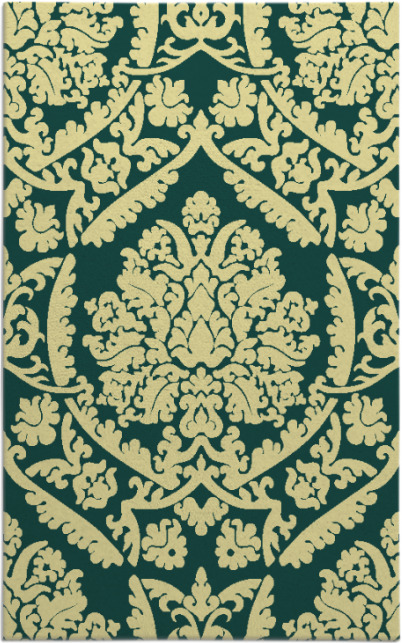 newstead rug - item 421654