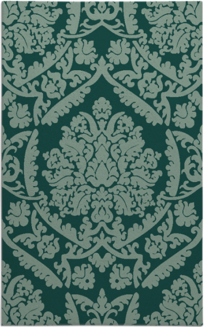newstead rug - item 421656