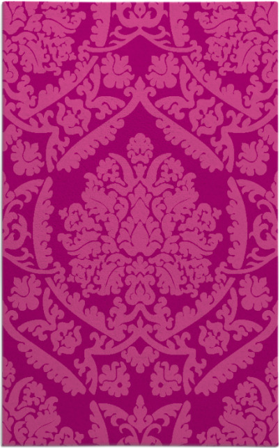 newstead rug - item 421657